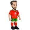 Фигурка Minix Portugal Bernardo Silva (22885) изображение 2