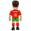 Фигурка Minix Portugal Bernardo Silva (22885) изображение 5