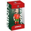 Фигурка Minix Portugal Bernardo Silva (22885) изображение 6