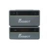 Зарядная станция FOSSIBOT FBP1200W+Battery 3916Wh (FBP1200W+Battery) изображение 3