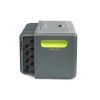 Зарядная станция FOSSIBOT FBP1200W+Battery 3916Wh (FBP1200W+Battery) изображение 4