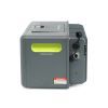 Зарядная станция FOSSIBOT FBP1200W+Battery 3916Wh (FBP1200W+Battery) изображение 5