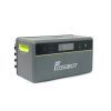 Зарядная станция FOSSIBOT FBP1200W+Battery 3916Wh (FBP1200W+Battery) изображение 6