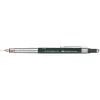Карандаш механический Faber-Castell K-Fine VARIO L, диаметр 0,5 мм (1508) изображение 2