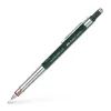 Карандаш механический Faber-Castell K-Fine VARIO L, диаметр 0,5 мм (1508) изображение 3