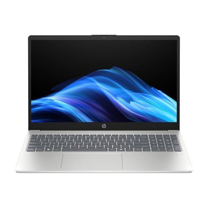 Ноутбук HP 15-fd0113ua (DV5F4EA)