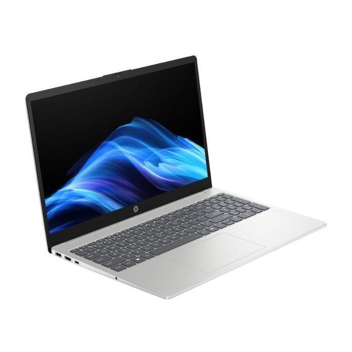 Ноутбук HP 15-fd0113ua (DV5F4EA) изображение 2