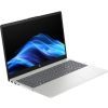 Ноутбук HP 15-fd0113ua (DV5F4EA) изображение 2