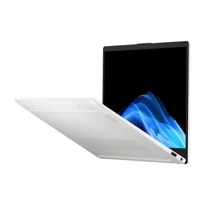 Ноутбук HP 15-fd0113ua (DV5F4EA) изображение 3