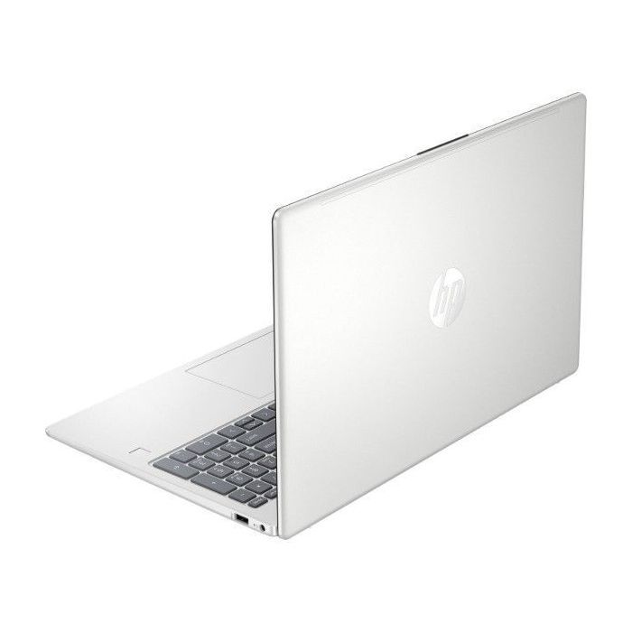 Ноутбук HP 15-fd0113ua (DV5F4EA) изображение 4