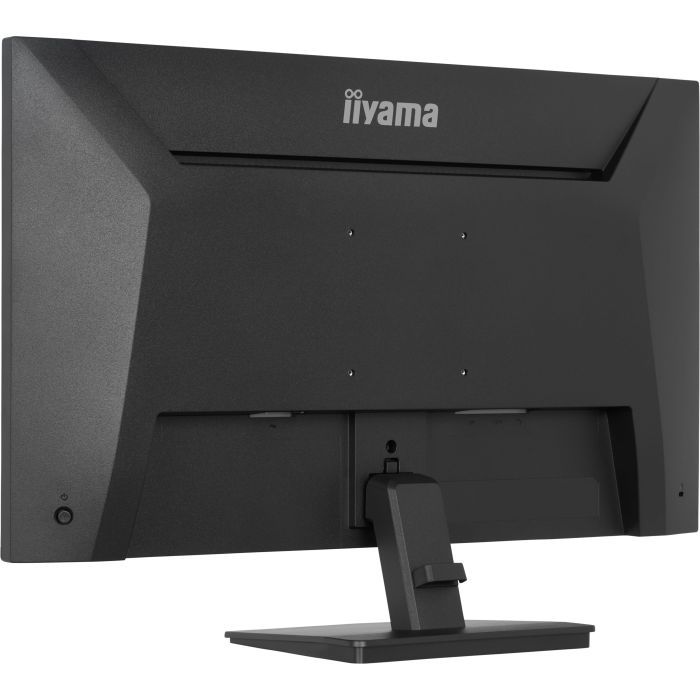 Монитор iiyama X2791HS-B1 изображение 10