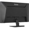 Монитор iiyama X2791HS-B1 изображение 10