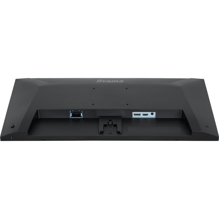 Монитор iiyama X2791HS-B1 изображение 11
