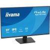 Монитор iiyama X2791HS-B1 изображение 3