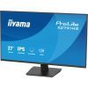 Монитор iiyama X2791HS-B1 изображение 5