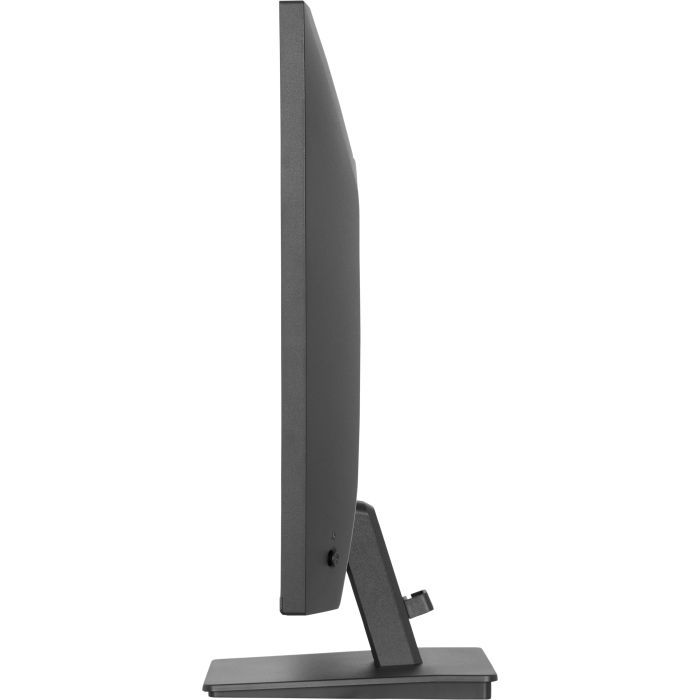Монитор iiyama X2791HS-B1 изображение 6