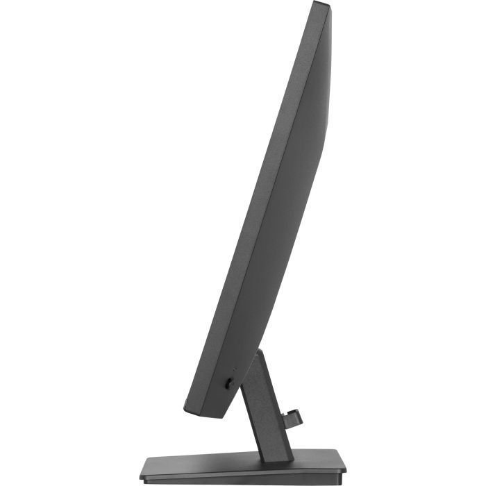Монитор iiyama X2791HS-B1 изображение 7