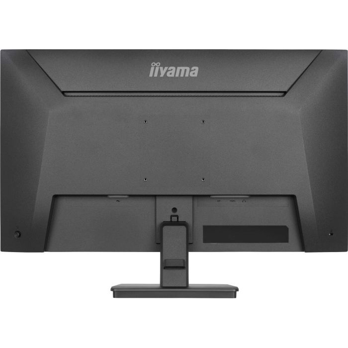 Монитор iiyama X2791HS-B1 изображение 8