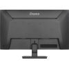 Монитор iiyama X2791HS-B1 изображение 8