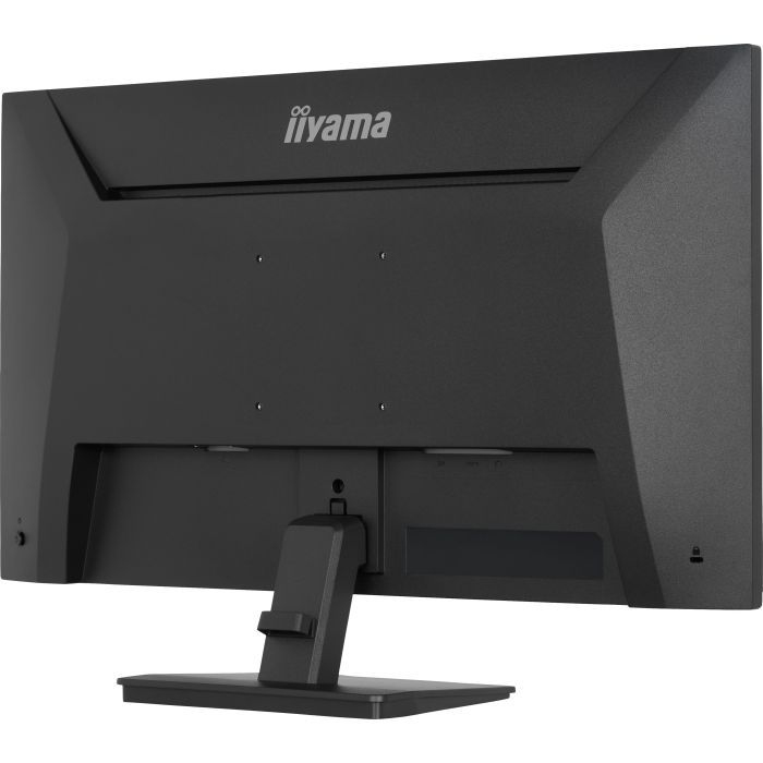 Монитор iiyama X2791HS-B1 изображение 9