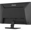 Монитор iiyama X2791HS-B1 изображение 9