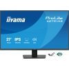 Монитор iiyama X2791HS-B1
