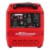 Генератор maXpeedingRODS MXR6000GT, інверторний, 5.5kW, ручний/електро/віддалений(BlueTooth) старт (MXR6000GT) зображення 2