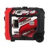 Генератор maXpeedingRODS MXR6000GT, інверторний, 5.5kW, ручний/електро/віддалений(BlueTooth) старт (MXR6000GT) зображення 3