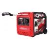 Генератор maXpeedingRODS MXR6000GT, інверторний, 5.5kW, ручний/електро/віддалений(BlueTooth) старт (MXR6000GT) зображення 9