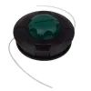 Косильна головка Gartner 130mm, нейлонова, EASY Load (40130001)