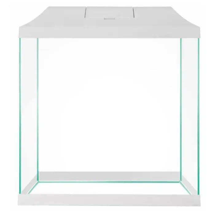 Аквариум AquaEl LEDDY MINI 35 белый (5905546326285)