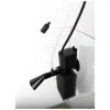 Аквариум AquaEl LEDDY MINI 35 белый (5905546326285) изображение 4