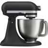Кухонный комбайн KitchenAid 5KSM50PKVEBK изображение 2