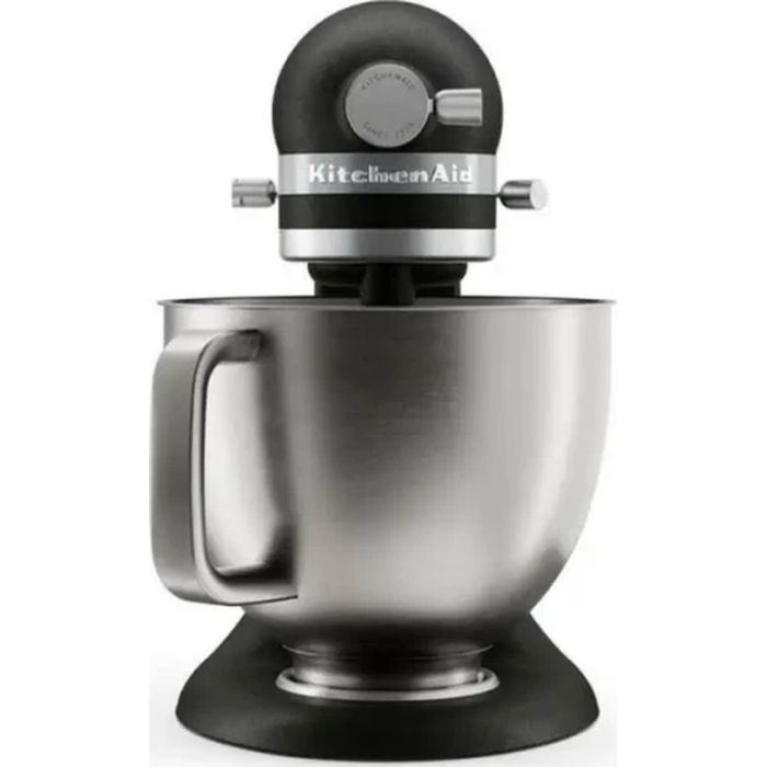 Кухонный комбайн KitchenAid 5KSM50PKVESO изображение 3