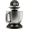 Кухонный комбайн KitchenAid 5KSM50PKVEBK изображение 3