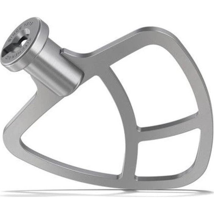 Кухонный комбайн KitchenAid 5KSM50PKVESO изображение 7