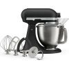 Кухонный комбайн KitchenAid 5KSM50PKVEBK