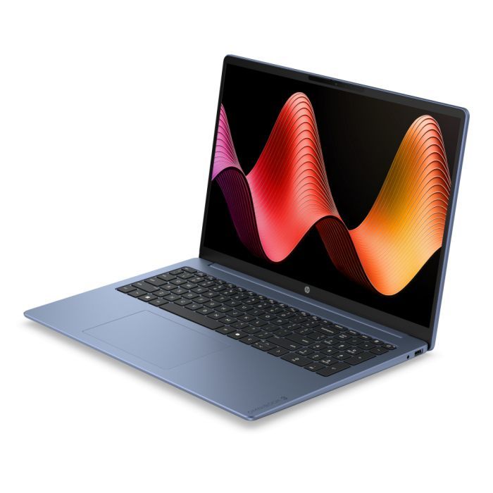 Ноутбук HP OmniBook 3 16-by0002ua (D41WYEA) изображение 2