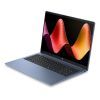 Ноутбук HP OmniBook 3 16-by0002ua (D41WYEA) изображение 2