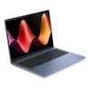 Ноутбук HP OmniBook 3 16-by0002ua (D41WYEA) изображение 3