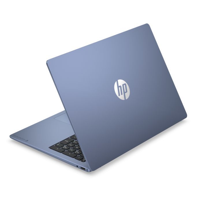 Ноутбук HP OmniBook 3 16-by0002ua (D41WYEA) изображение 4