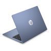 Ноутбук HP OmniBook 3 16-by0002ua (D41WYEA) изображение 4