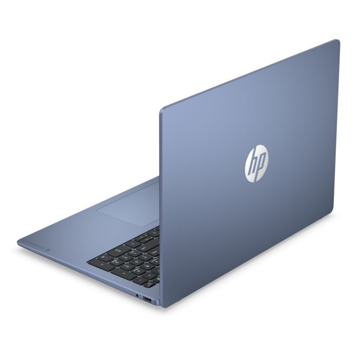 Ноутбук HP OmniBook 3 16-by0002ua (D41WYEA) изображение 5