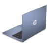Ноутбук HP OmniBook 3 16-by0002ua (D41WYEA) изображение 5