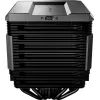 Кулер для процессора Be quiet! DARK ROCK PRO 6 (BK048) изображение 2