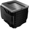 Кулер для процессора Be quiet! DARK ROCK PRO 6 (BK048) изображение 4