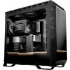 Кулер для процессора Be quiet! DARK ROCK PRO 6 (BK048) изображение 6