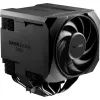 Кулер для процессора Be quiet! DARK ROCK PRO 6 (BK048)