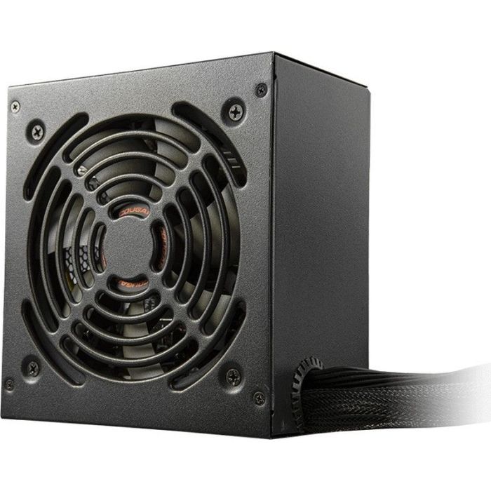 Блок живлення Cougar 750W (ATLAS (ATX 3.1) 750) зображення 2