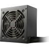 Блок живлення Cougar 750W (ATLAS (ATX 3.1) 750) зображення 2